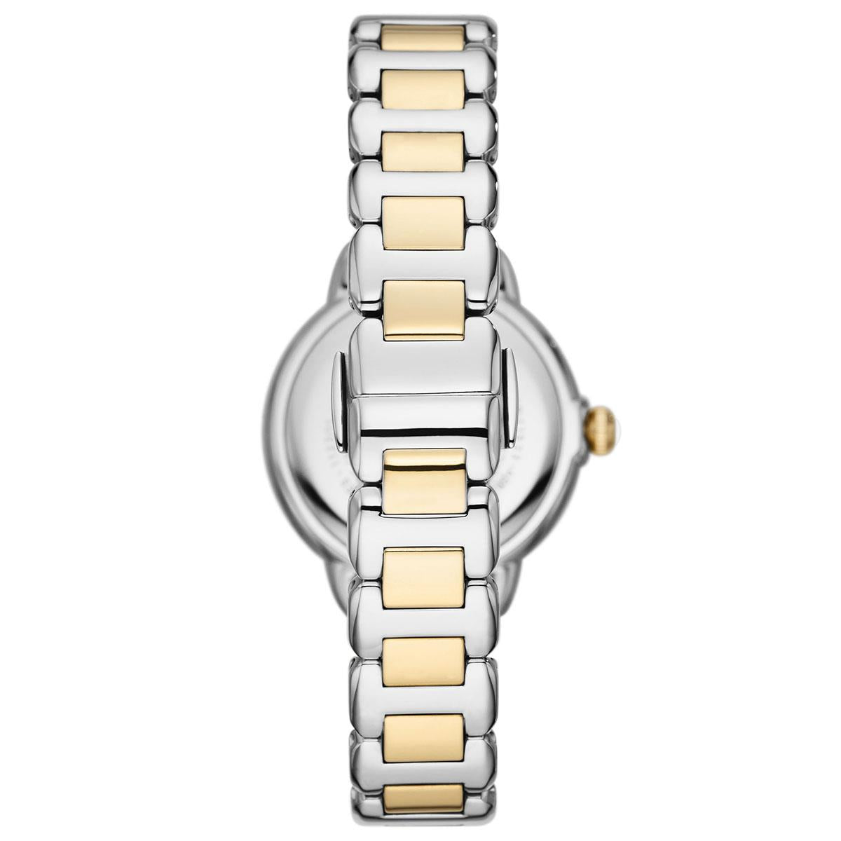 Emporio Armani AR11524 Women's Watch Emporio Armani AR11524 Women's Watch